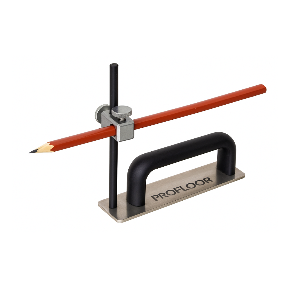 Shënjues i lartësisë